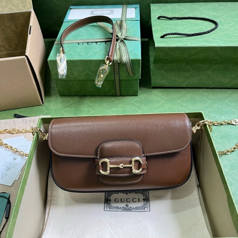 G*u*i satchel bags